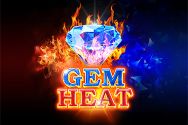 Gem Heat (High Roller)